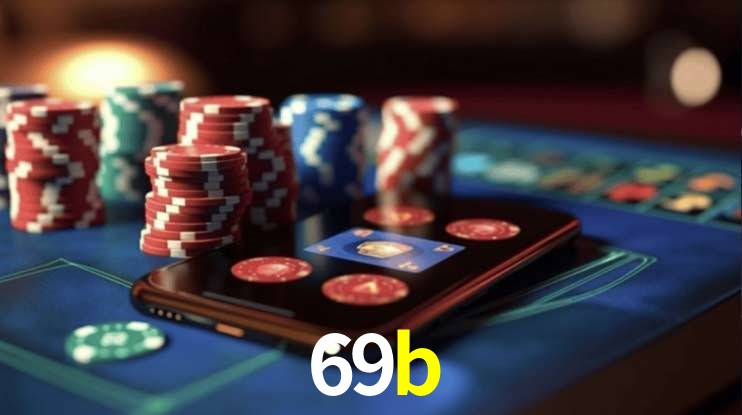 Basketball Betting 69b
