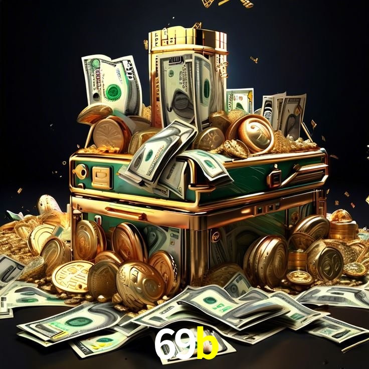 Welcome Bonus 69b