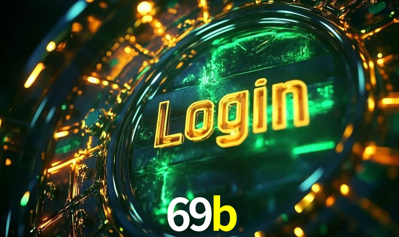 Premium Interface 69b