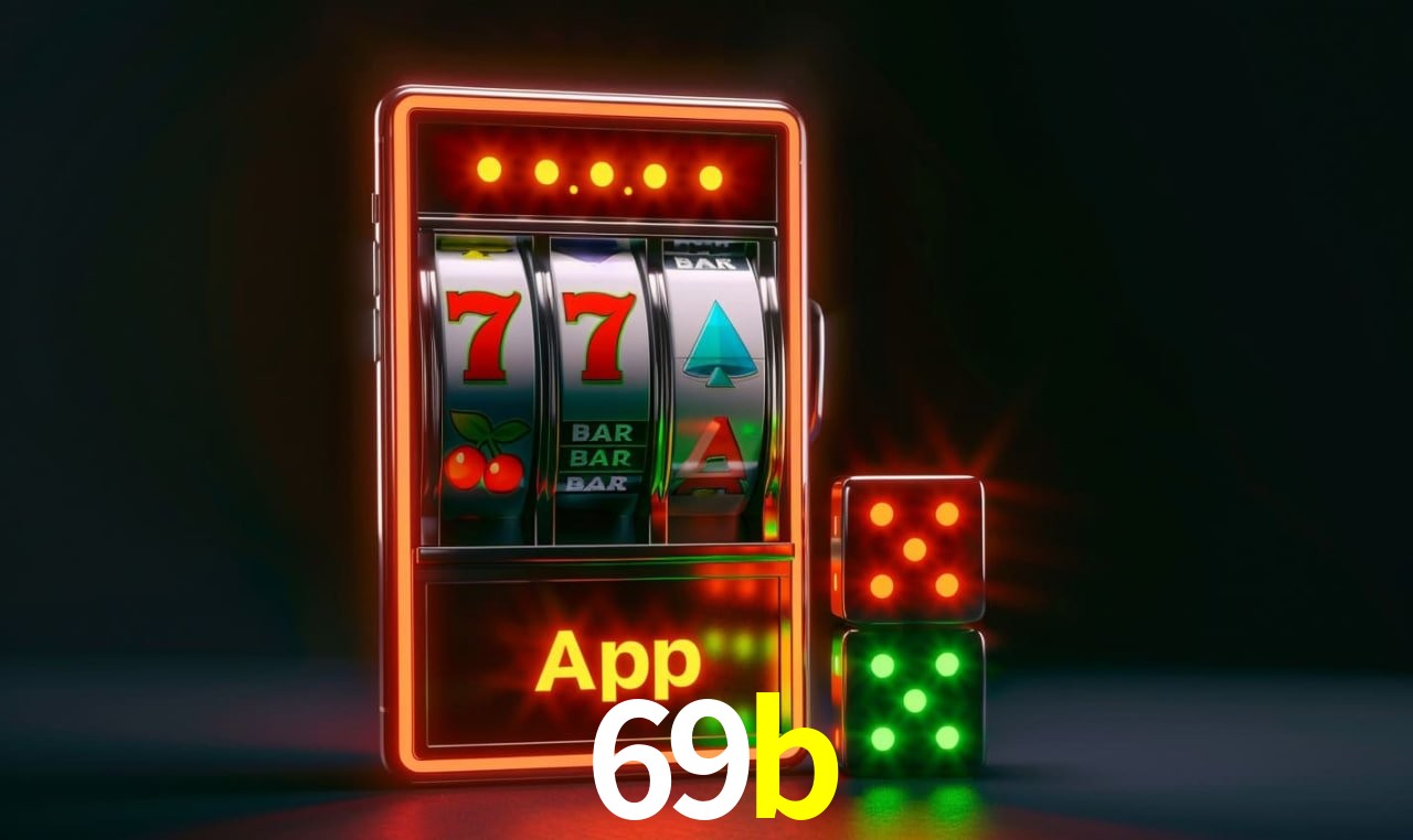 Game Statistics 69b