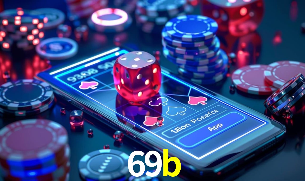 Exclusive Offers 69b