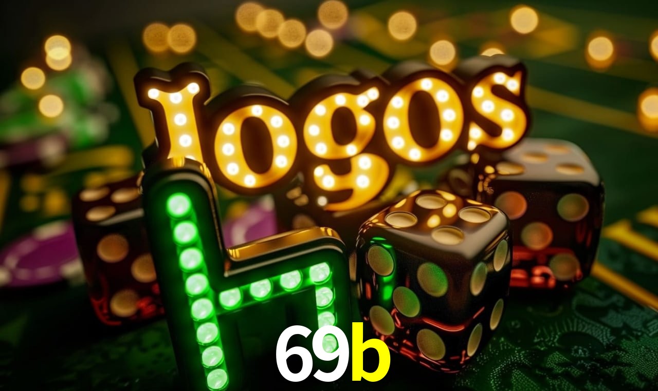 Bonus Features 69b