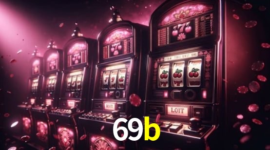 Crash Games Statistics 69b