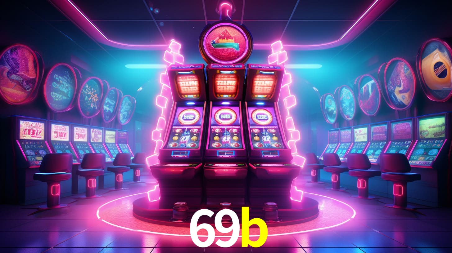 69b bet