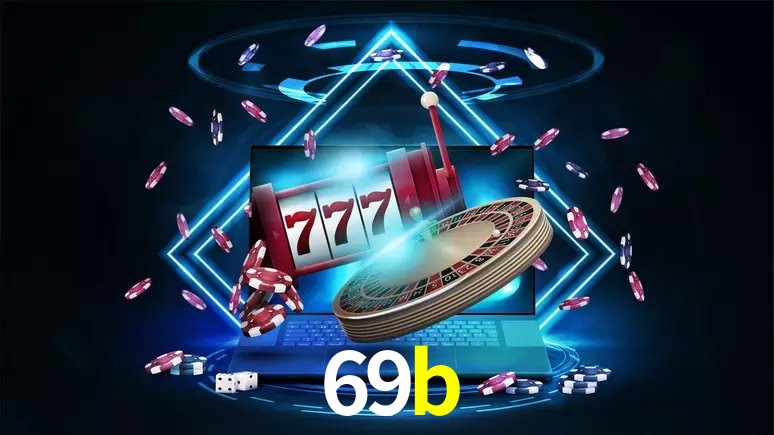 Live Casino 69b