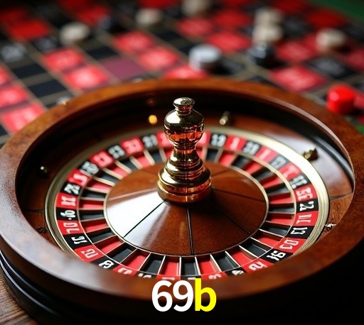 Responsive Design 69b