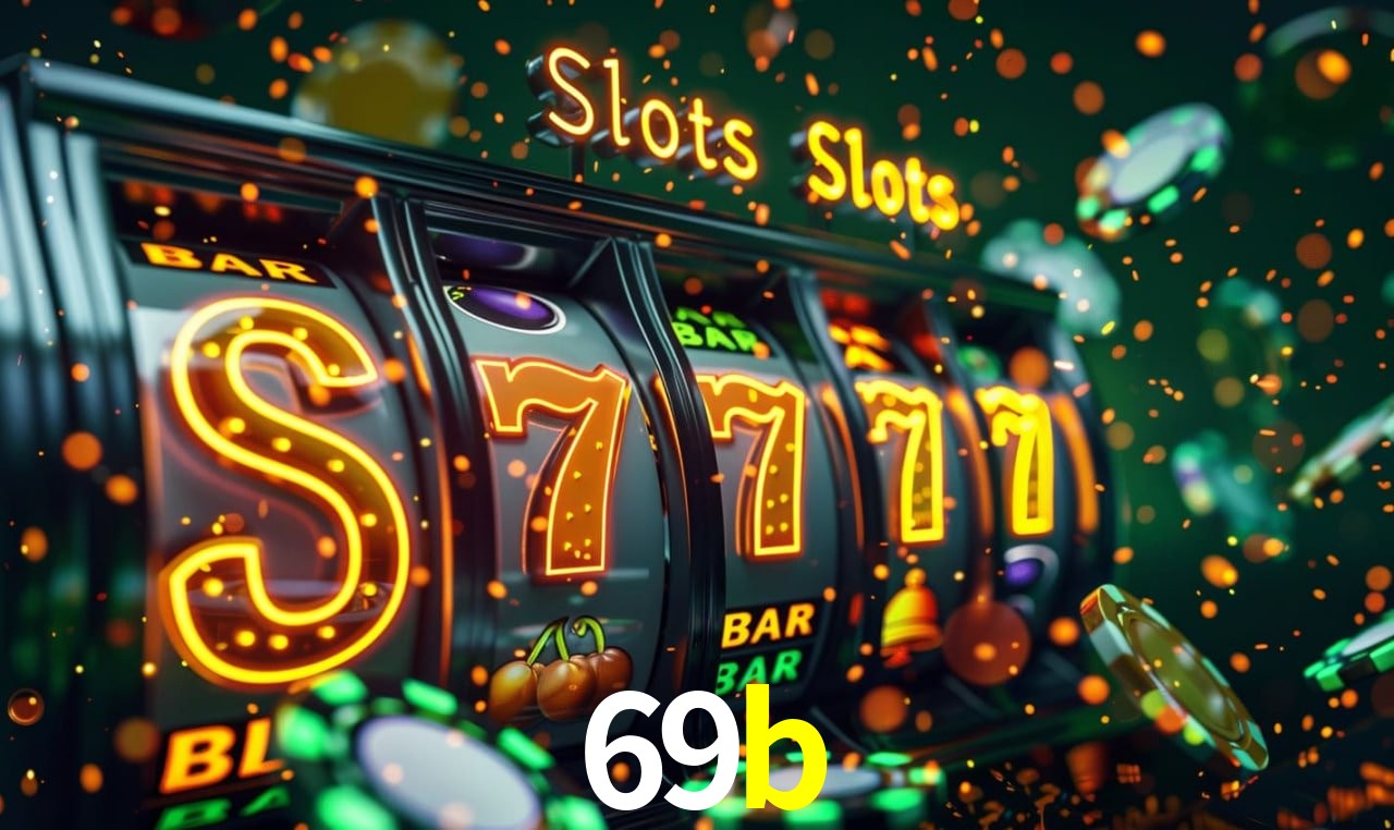 Tennis Betting 69b