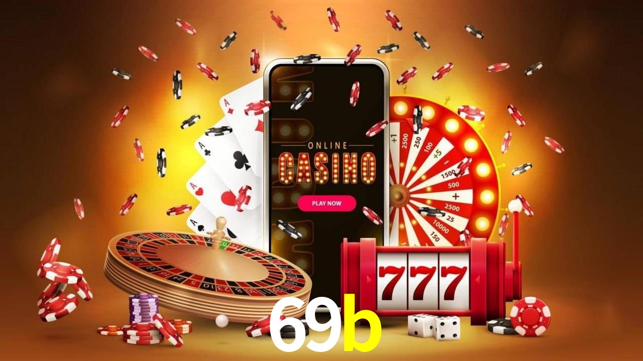 Games Directory 69b