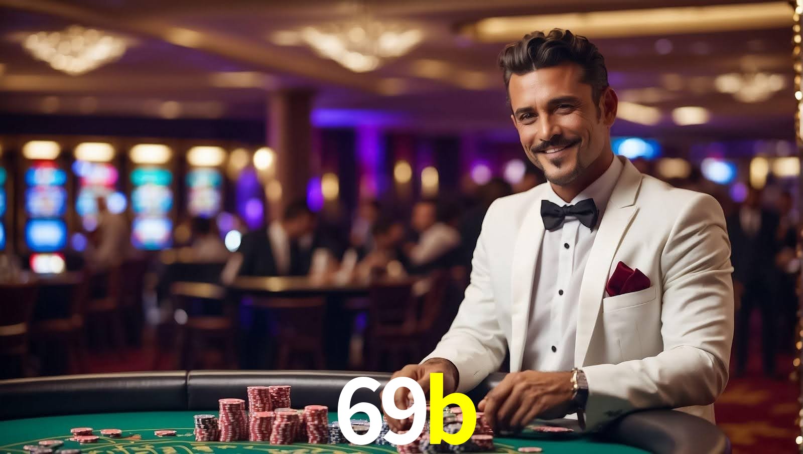 Quick Registration 69b