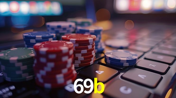 Secure Login 69b