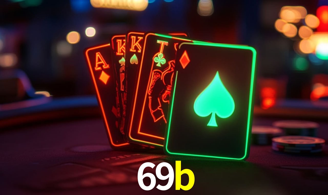 Player Reviews 69b