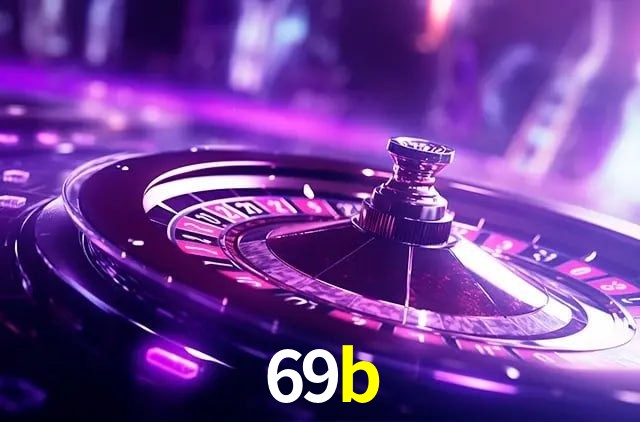 Spaceman Game 69b