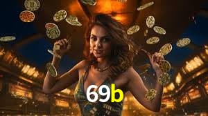 Experiência VIP 69b