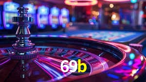 Experiência VIP 69b