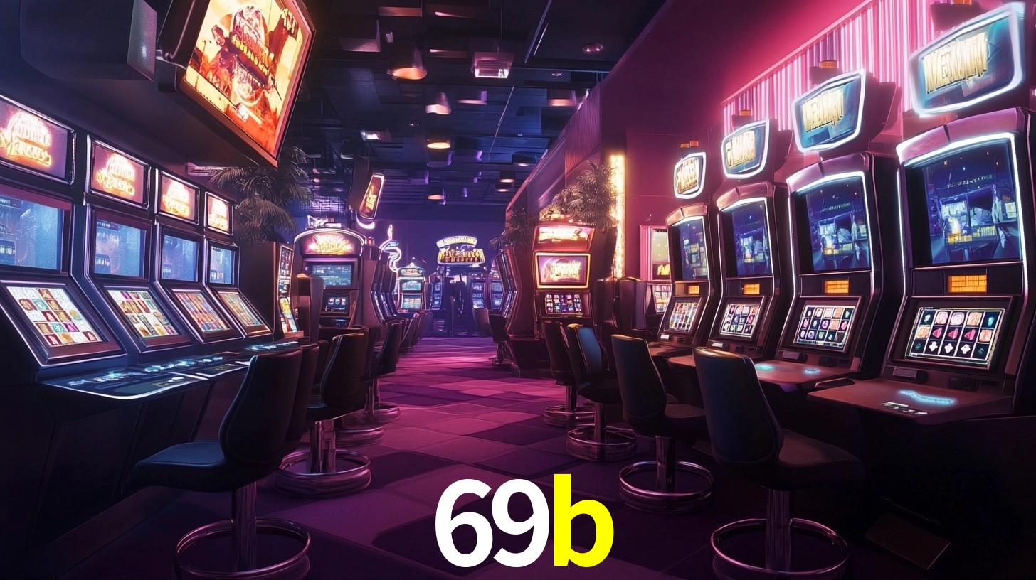 Daily Bonuses 69b