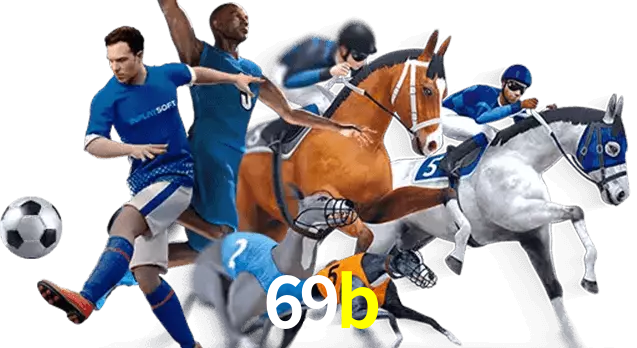 69b