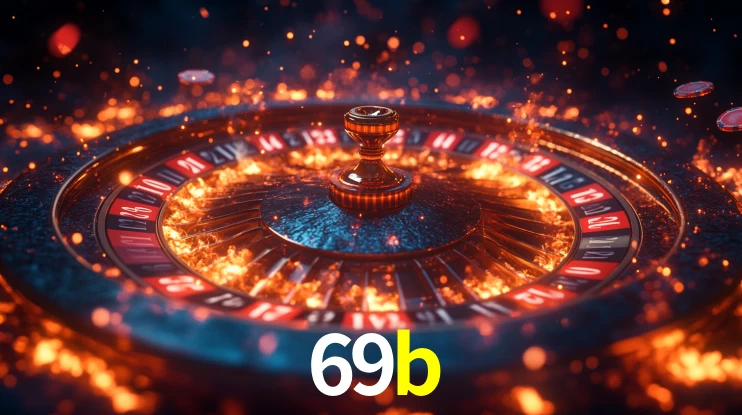 Explore as vantagens do 69b: serviço profissional e confiabilidade
