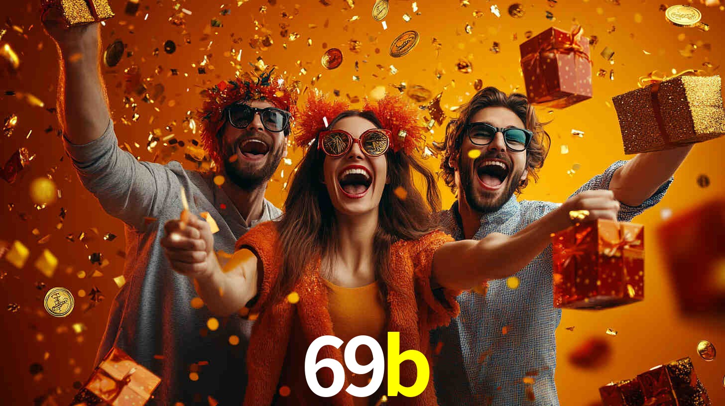 69b.com
