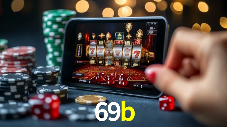 Instant EasyPaisa 69b