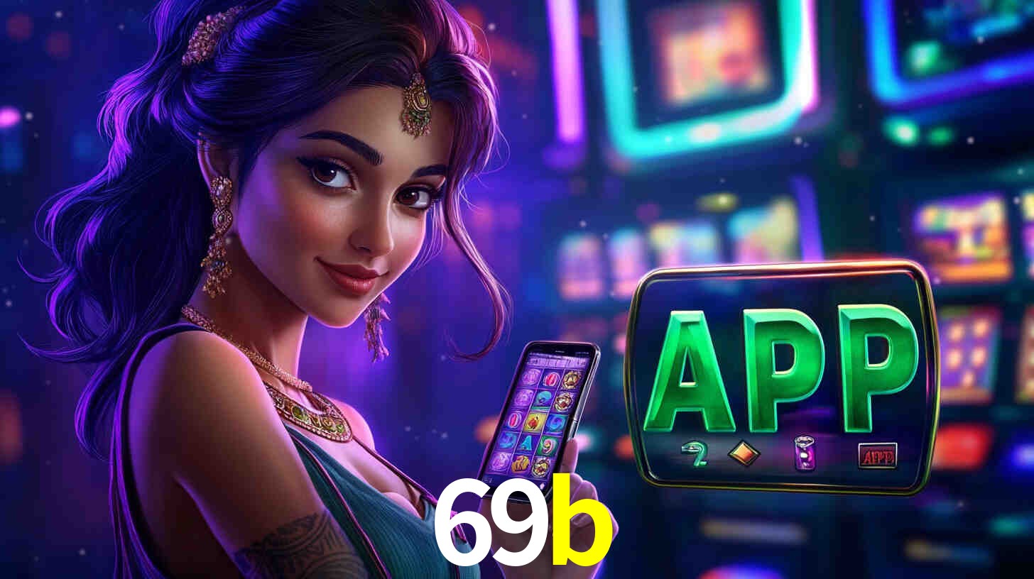 69b