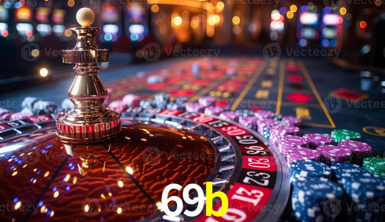 Exclusive Offers 69b