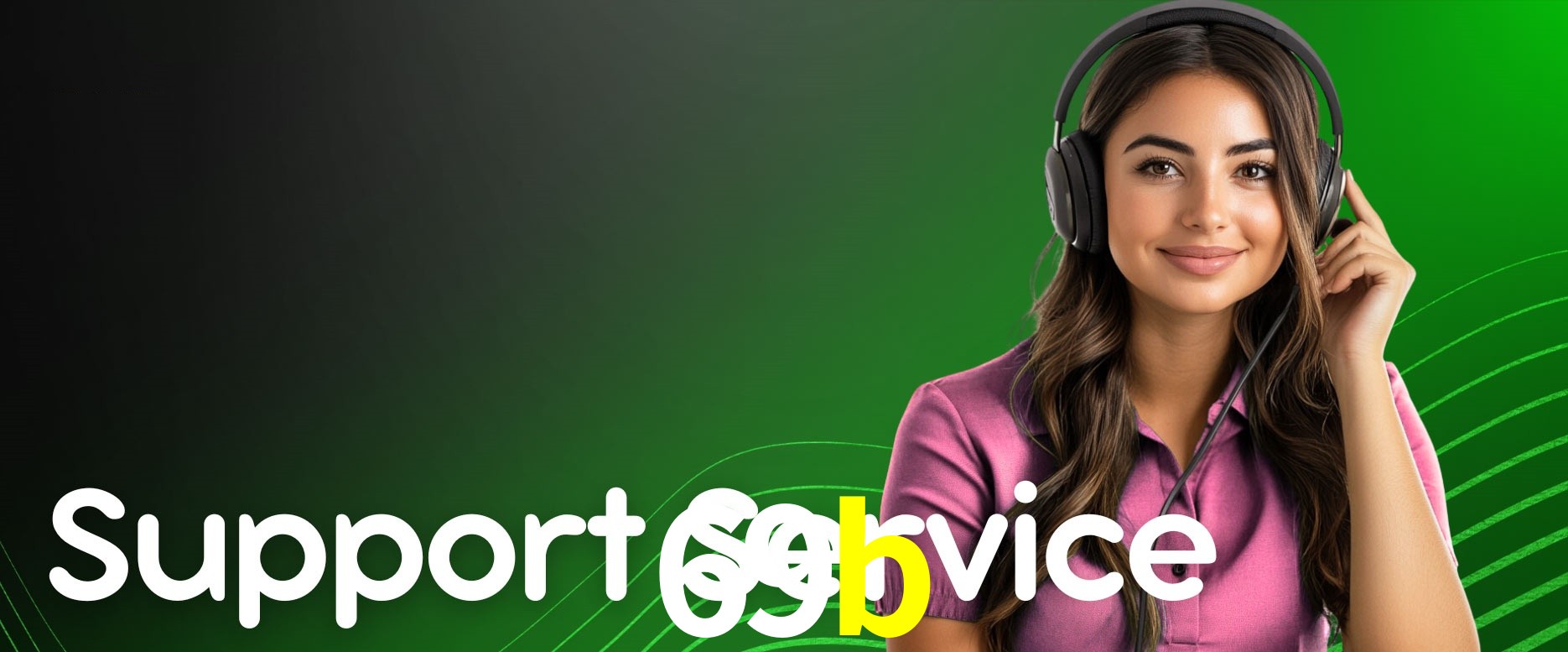 Flash Promotion 69b