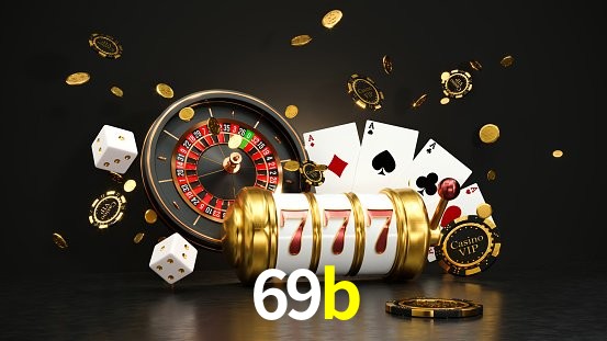 Spaceman Game 69b