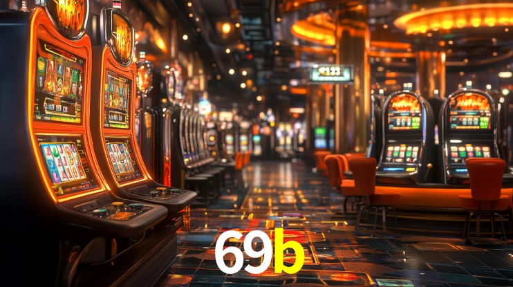 69b,69b.com