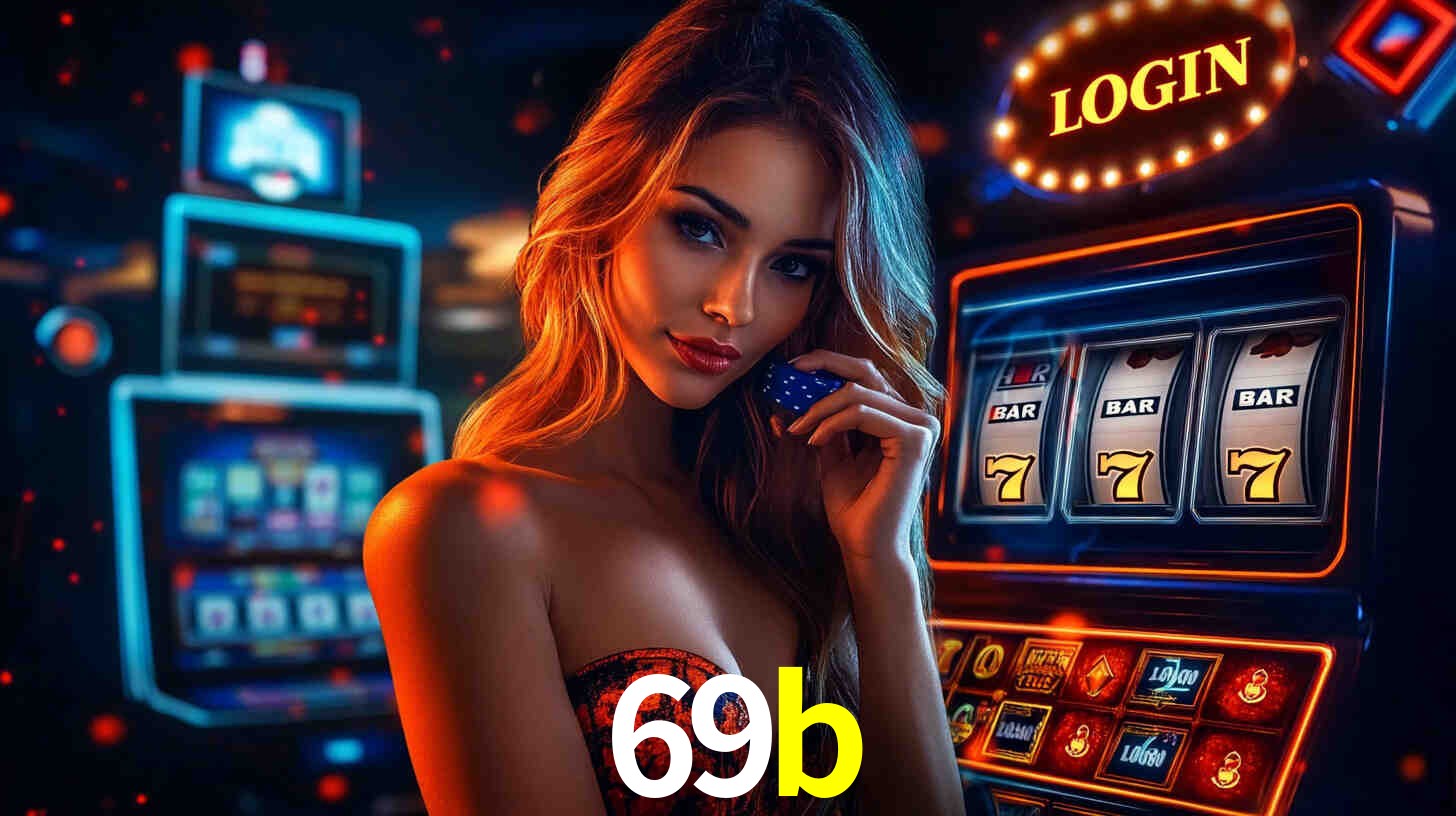 69b