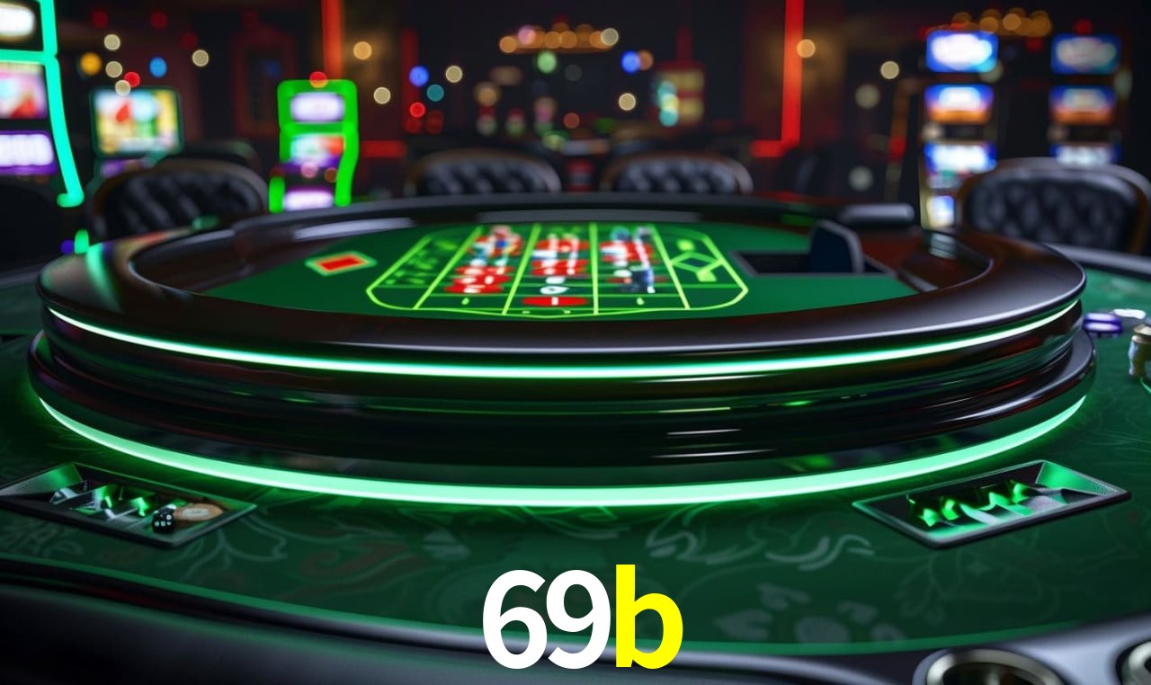 Weekend Specials 69b