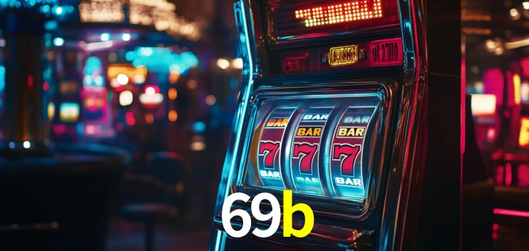 Welcome Bonus 69b