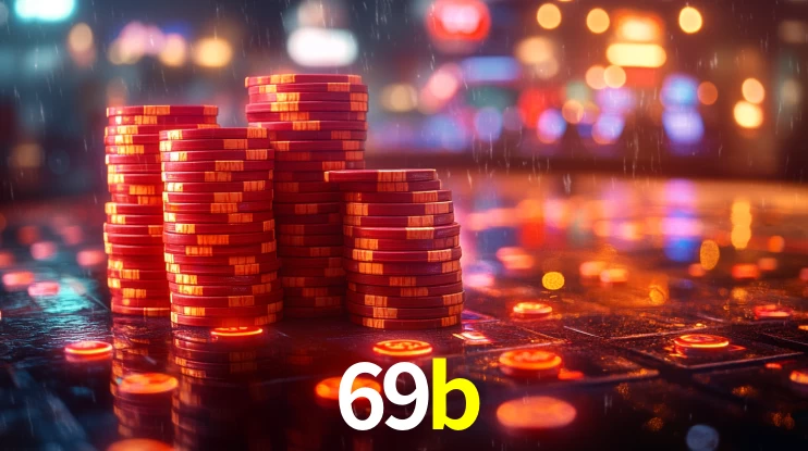 69b bet