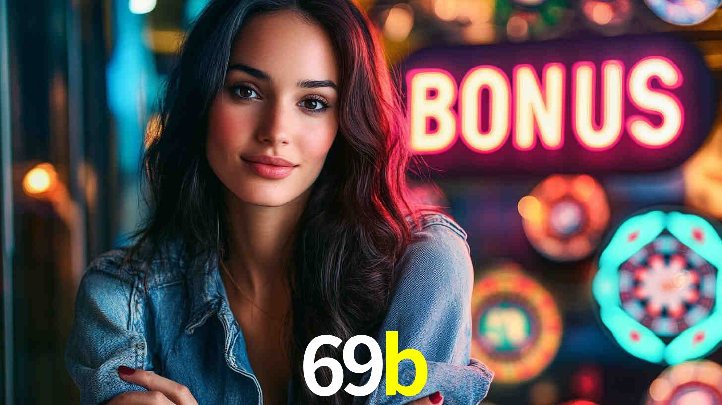 69b