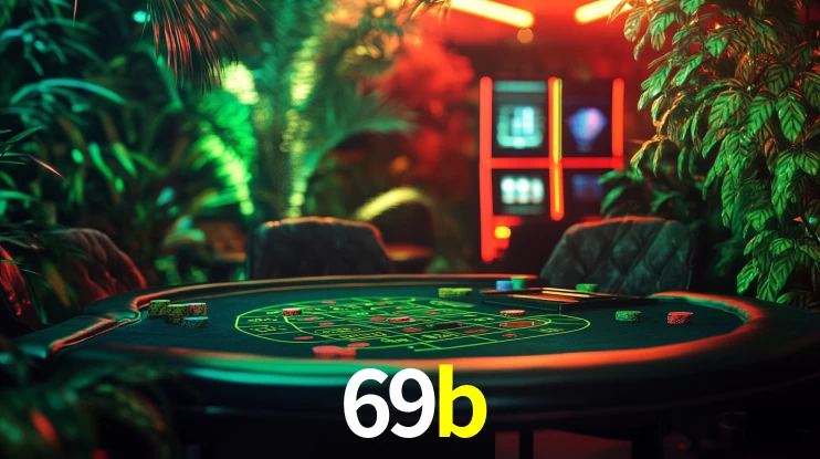 Tournaments 69b
