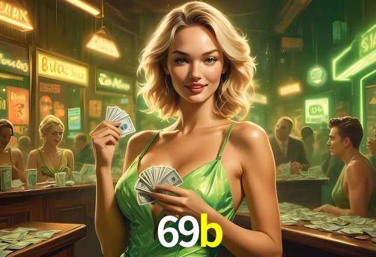 A Popularidade dos Caça-Níqueis no 69b