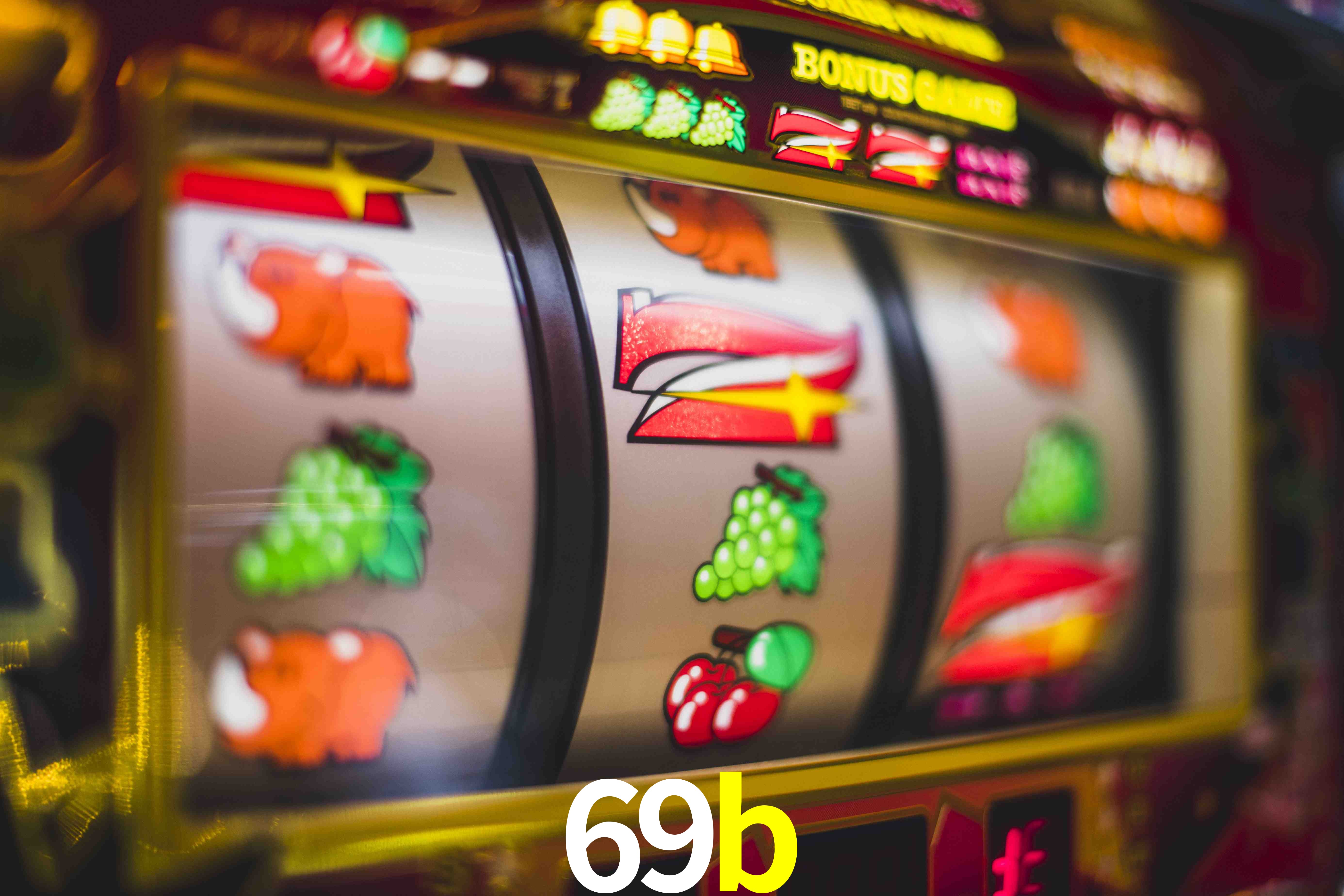 Crash Games Statistics 69b