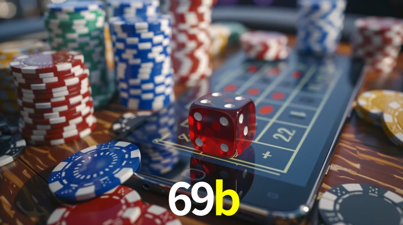 69b