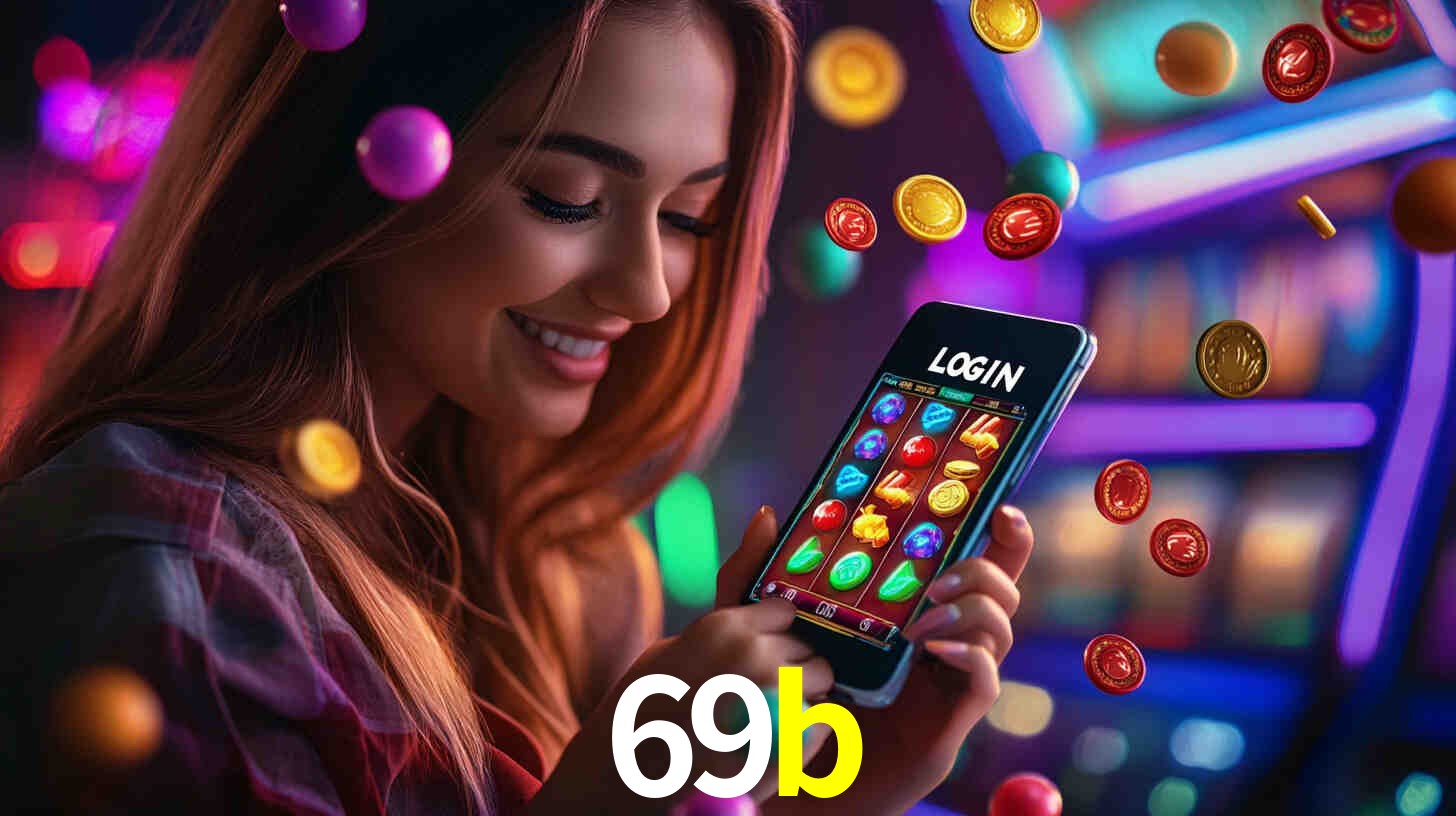 69b.com