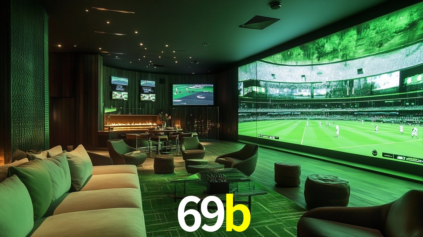 69b,69b.com