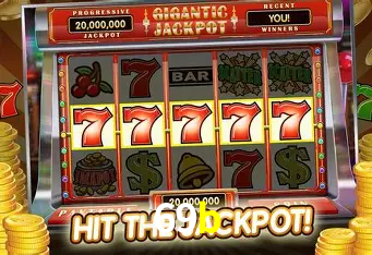 Descubra o Mundo do Cassino Online com 69b