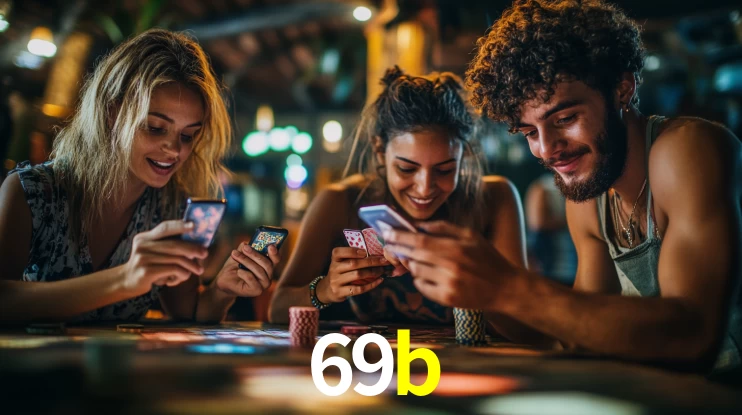 Daily Bonuses 69b