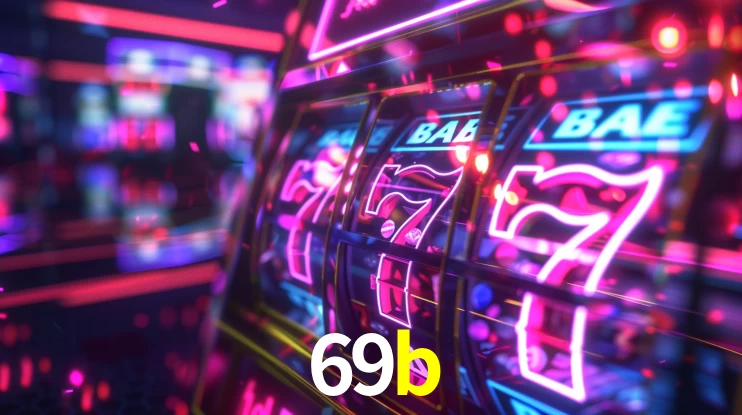 Live Casino 69b