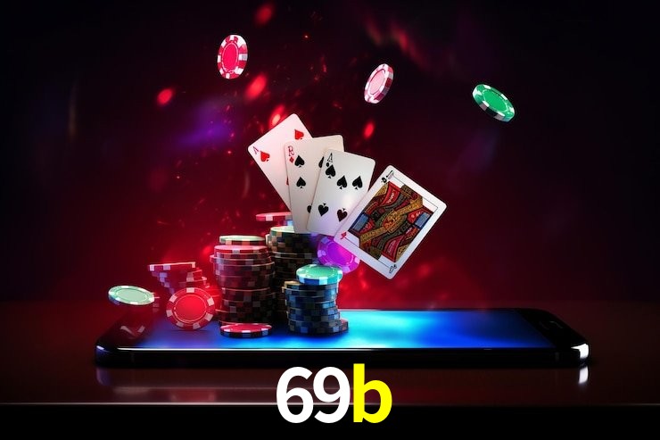 Game Statistics 69b