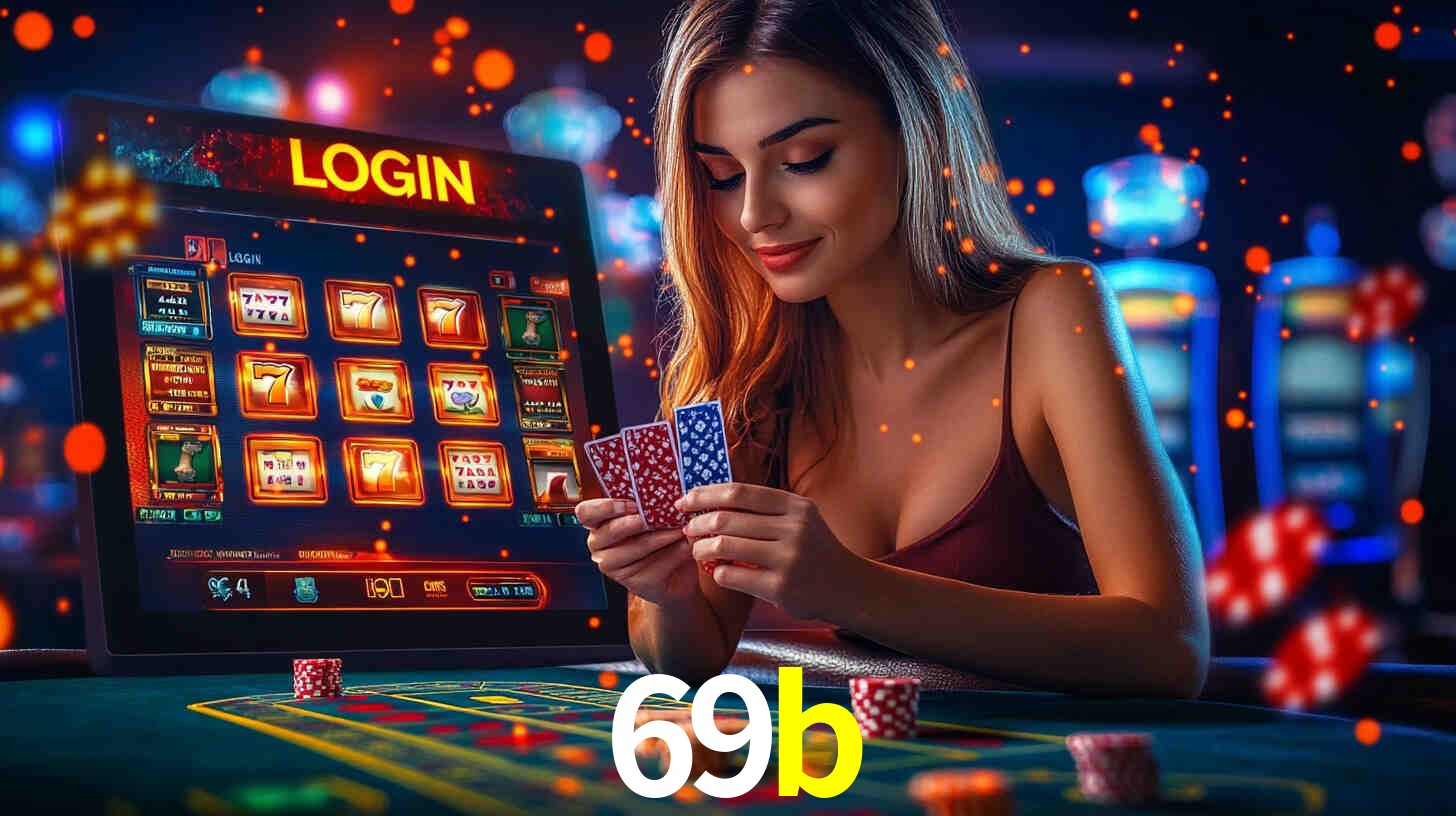 69b bet