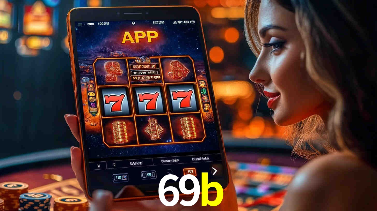 69b,69b.com