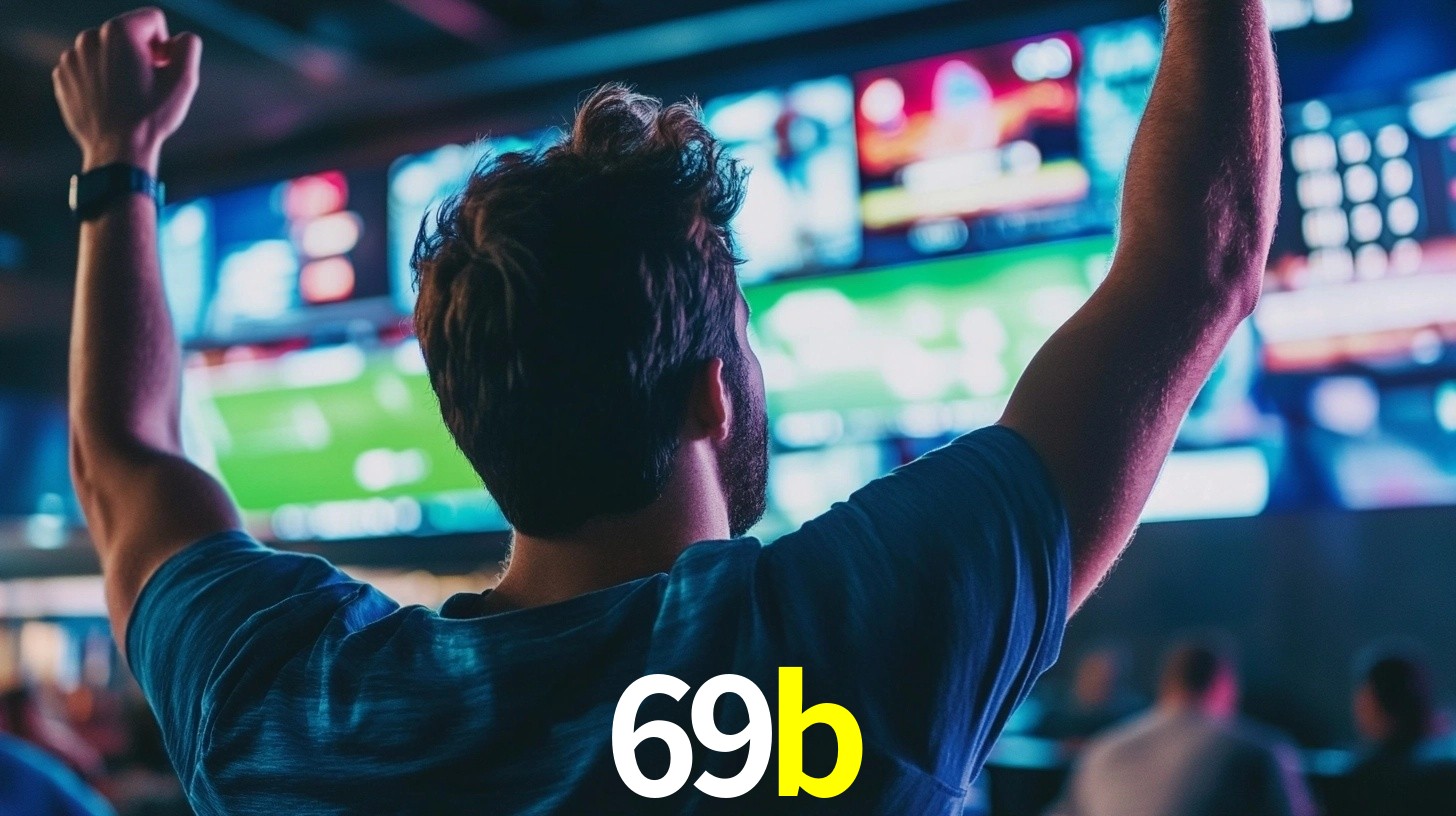 69b