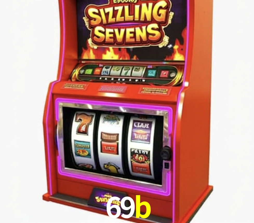 Security Systems 69b