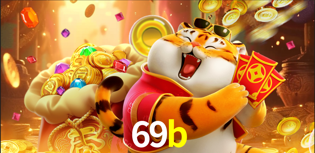 69b: A Experiência de Casino com Jogos de Mesa ao Vivo