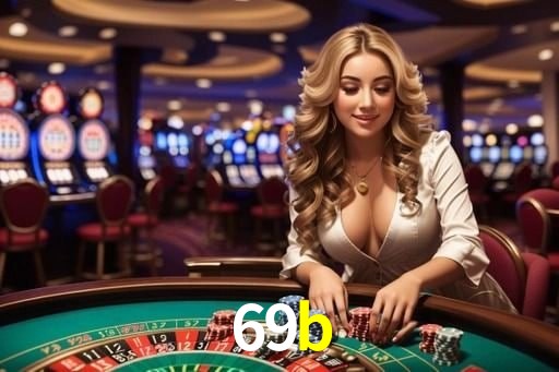 Aviator Game 69b