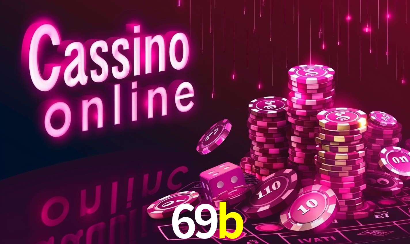 Descubra a Essência do 69b: Nossa História e Compromissos